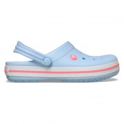 Crocs Crocband Clog női és férfi papucs