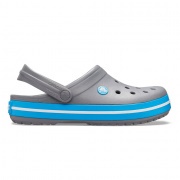 Crocs Crocband Clog női és férfi papucs