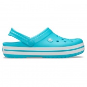 Crocs Crocband Clog női és férfi papucs