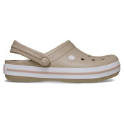 Crocs Crocband Clog női és férfi papucs