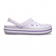 Crocs Crocband Clog női és férfi papucs