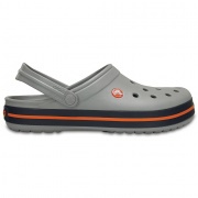 Crocs Crocband Clog női és férfi papucs