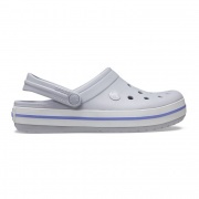 Crocs Crocband Clog női és férfi papucs