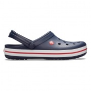 Crocs Crocband