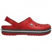 Crocs Crocband Clog női és férfi papucs