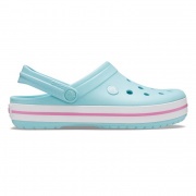 Crocs Crocband Clog női és férfi papucs
