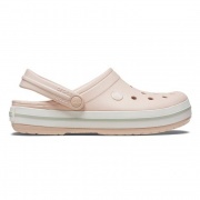 Crocs Crocband Clog Női papucs