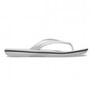 Crocs Crocband Flip női és férfi flip-flop papucs