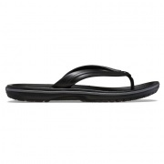 Crocs Crocband Flip női és férfi flip-flop papucs