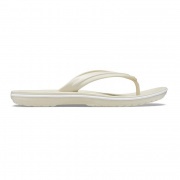 Crocs Crocband Flip Női papucs