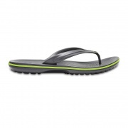 Crocs Crocband Flip női és férfi flip-flop papucs