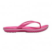 Crocs Crocband Flip női és férfi flip-flop papucs