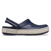 Crocs Crocband Heritage Clog Női és Férfi papucs