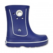 Crocs Kids Crocband Jaunt Boot K gyerek gumicsizma