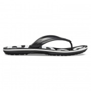 Crocs Crocband Printed Flip férfi flip-flop papucs