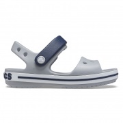Crocs Kids Crocband Sandal K gyerek szandál
