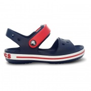 Crocs Kids Crocband Sandal K gyerek szandál