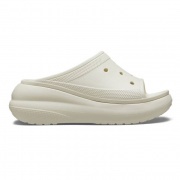 Crocs Crush Slide Női papucs