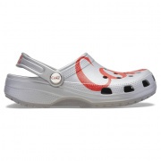 Crocs Diet Coke Classic Clog Női papucs