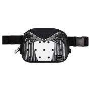 Crocs Disney NBC X Crocs Belt Bag ővtáska