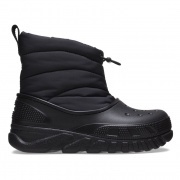 Crocs Duet Max II Boot Női csizma