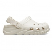 Crocs Duet Max II Clog Férfi papucs