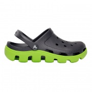 tornacipő fogás kuponkódok Akciós Crocs papucs, Akciós Merrell cipő tornacipő fogás kuponkódok Akciós Crocs papucs, Akciós Merrell cipő