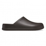 Crocs Dylan Clog Férfi papucs