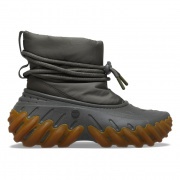 Crocs Echo Boot Női csizma