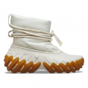 Crocs Echo Boot Női csizma