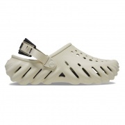 Crocs Echo Clog Férfi papucs