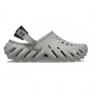 Crocs Echo Clog Férfi, Női papucs