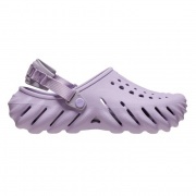 Crocs Echo Clog Női papucs