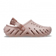 Crocs Echo Clog Férfi, Női papucs