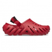 Crocs Echo Clog Férfi, Női papucs