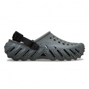 Crocs Echo Crackle Clog férfi papucs
