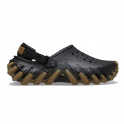Crocs Echo Gum RO Clog férfi papucs