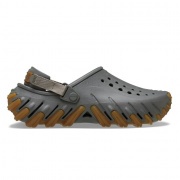 Crocs Echo Gum RO Clog férfi papucs