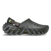 Crocs Echo Icey RO Clog női és férfi papucs