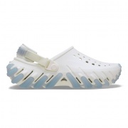 Crocs Echo Icey RO Clog női és férfi papucs