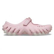Crocs Echo Mary Jane Clog Női papucs