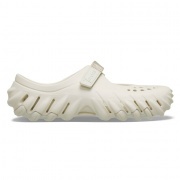 Crocs Echo Mary Jane Clog Női papucs