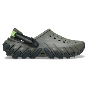 Crocs Echo RO Clog S2C Férfi papucs