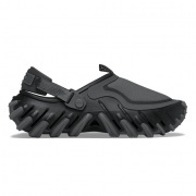 Crocs Echo RO Ripstop Clog férfi papucs