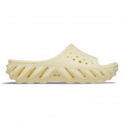 Crocs Echo Slide Férfi, Női papucs