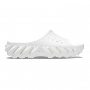 Crocs Echo Slide Férfi, Női papucs