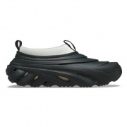 Crocs Echo Storm női, férfi cipő