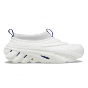 Crocs Echo Storm női cipő