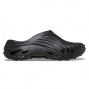 Crocs Echo Wave Férfi papucs