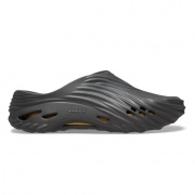 Crocs Echo Wave Férfi papucs